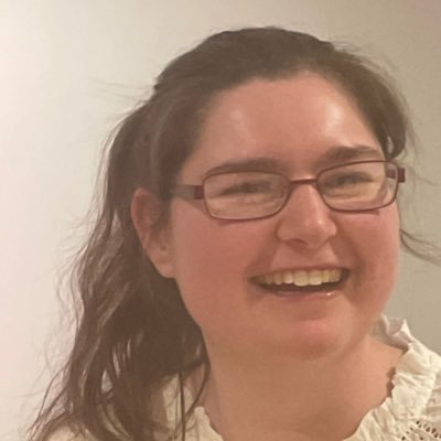 KirstyLC96's profile picture. love Liverpool and Chelsea movies and music