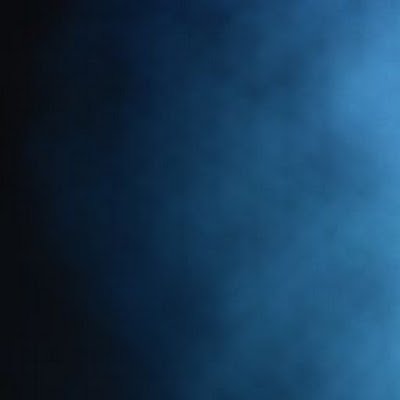 ArihiroKim66458's profile picture. 