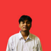 pe (@arlmulna_) Twitter profile photo pe (@arlmulna_) Twitter profile photo