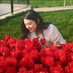 ✿aziza (@aziza_yarash) Twitter profile photo ✿aziza (@aziza_yarash) Twitter profile photo