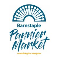 BarnstaplePannierMarket (@barnstaplemkt) 's Twitter Profile Photo BarnstaplePannierMarket (@barnstaplemkt) 's Twitter Profile Photo
