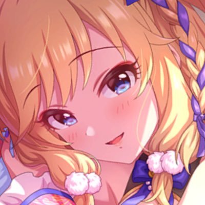 はぼっく(๑╹ω╹๑ )@８月２３日フタツメ東明飲み会開催しますさんのプロフィール画像