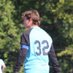 Kyle Gartner (@kylegartner5) Twitter profile photo Kyle Gartner (@kylegartner5) Twitter profile photo