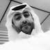 ibrahim_alsubaie (@ibra_alsubaie) Twitter profile photo ibrahim_alsubaie (@ibra_alsubaie) Twitter profile photo
