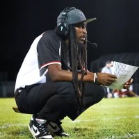 Coach Celestin (@coachjeff26) 's Twitter Profile