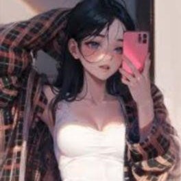🚺19 ┆ 155 ┆ E ┆ みられるの好き ┆ ゲーマー ┆ えっちなこと好き