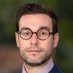 Tim Blower (@blowerlab) Twitter profile photo Tim Blower (@blowerlab) Twitter profile photo