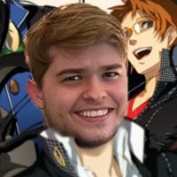 Treeky (@treekyboi) 's Twitter Profile