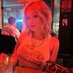 emma (@emchadders) Twitter profile photo emma (@emchadders) Twitter profile photo