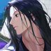 Lix. (@sevieroth) Twitter profile photo Lix. (@sevieroth) Twitter profile photo