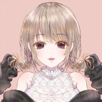 桐乃 (@ostrowski396761) 's Twitter Profile