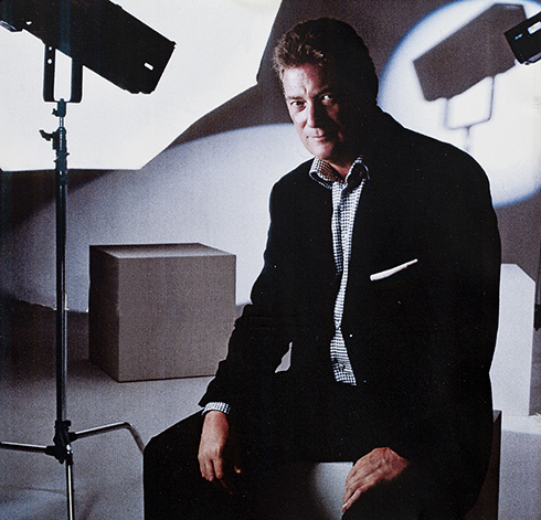 jrpic1's profile picture. Award Winning Unit Photographer. Stills photography for TV,Film,Magazines.