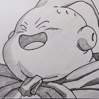ちょりんぐさんのプロフィール画像
