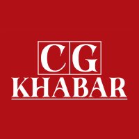 cgkhabar (@cgkhabar) 's Twitter Profile Photo cgkhabar (@cgkhabar) 's Twitter Profile Photo