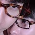 jellyace⚡ (@nightingaleatp) Twitter profile photo jellyace⚡ (@nightingaleatp) Twitter profile photo