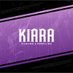 Kiara β’ Genshin Pilot (@kixianlis) Twitter profile photo Kiara β’ Genshin Pilot (@kixianlis) Twitter profile photo