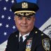 NYPD Patrol Borough Manhattan North Auxiliary (@pbmnauxiliary) Twitter profile photo NYPD Patrol Borough Manhattan North Auxiliary (@pbmnauxiliary) Twitter profile photo