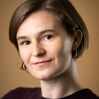 Caitlin Campbell (@caitlincaitlout) 's Twitter Profile Photo