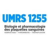 UMRS 1255 (@umrs_1255) 's Twitter Profile Photo