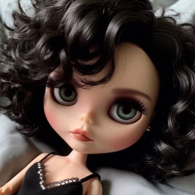 sosoさんのプロフィール画像