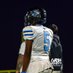 Oscar Nunez (@oscar3441317764) Twitter profile photo Oscar Nunez (@oscar3441317764) Twitter profile photo