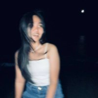 Engr. Jacel Mae Frial Quintal👷🏻♀️ (@bbyshian) 's Twitter Profile