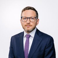 Maxwell Young (@maxwellcyoung) 's Twitter Profile Photo