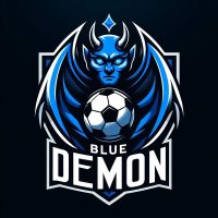 Blue Demons FC (@bluedemonsfc) 's Twitter Profile