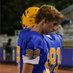 Brayden Stevning (@braydenstevning) Twitter profile photo Brayden Stevning (@braydenstevning) Twitter profile photo