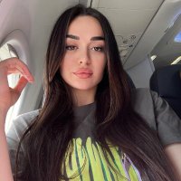 Tuğçe ⚖️🧚♀️ (@tugcevc06) 's Twitter Profile Photo Tuğçe ⚖️🧚♀️ (@tugcevc06) 's Twitter Profile Photo