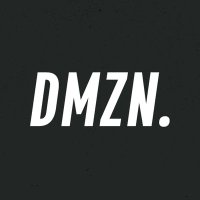 D I M E N Z I O N ™ (@dimenzionnft) 's Twitter Profile Photo D I M E N Z I O N ™ (@dimenzionnft) 's Twitter Profile Photo