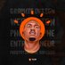 THE BOSS GRAPHIC 🇨🇲 (@thebossgraphic) Twitter profile photo THE BOSS GRAPHIC 🇨🇲 (@thebossgraphic) Twitter profile photo