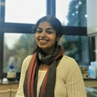 Isha Goyal (@ishagoyal_7) 's Twitter Profile