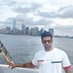 Shashidhar Reddy Javaji (@im_shashi16) Twitter profile photo Shashidhar Reddy Javaji (@im_shashi16) Twitter profile photo