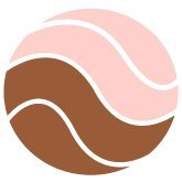 Pearl Hacks (@pearlhacks) 's Twitter Profile