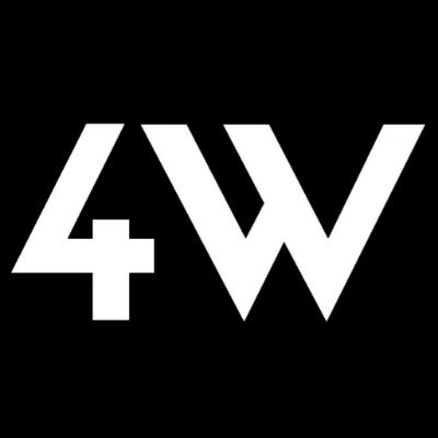 Your go-to store for crypto merchandise. 🌐Worldwide shipping🌐 $BTC $ETH $KAS $QUBIC $LINK $DOGE $SOL $XRP $AVAX