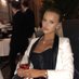 Olivia Johnson (@olivia72482) Twitter profile photo Olivia Johnson (@olivia72482) Twitter profile photo