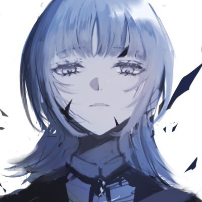 Aluさんのプロフィール画像