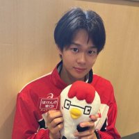 籠瀬 嶺 / Rei Kagose (@rei_swimmer0917) 's Twitter Profile Photo 籠瀬 嶺 / Rei Kagose (@rei_swimmer0917) 's Twitter Profile Photo
