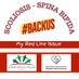 The Scoliosis Advocacy Network #BackUs (@scolionetwork) Twitter profile photo The Scoliosis Advocacy Network #BackUs (@scolionetwork) Twitter profile photo