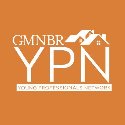 gmnbr_ypn's profile picture. 