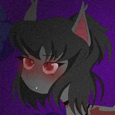 PonyPair_Productionsさんのプロフィール画像