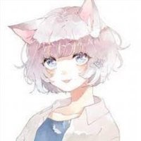 ルナ (@prewitt941707) Twitter profile photo