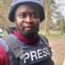 Ben Nyemba (@bennyemba) Twitter profile photo