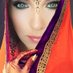 Mirka M. (@mirka0125) Twitter profile photo Mirka M. (@mirka0125) Twitter profile photo