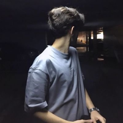 HarshJo09497587's profile picture. 