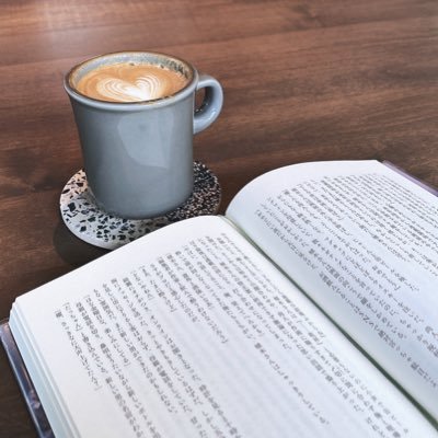jiajiaanan's profile picture. 日本旅行⛩️読書記録🗒️ 手書きノート🖋️ notionマニア📓 日本語を勉強している台湾人です🌸