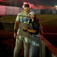 J.R. Heavilin, MS, CSCS (@james_heavilin) 's Twitter Profile