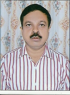 RajendraVyas's profile picture. 