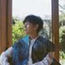 上野皓平 (@koooohey51g) Twitter profile photo 上野皓平 (@koooohey51g) Twitter profile photo